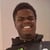 Jarvis Strickland Avatar