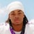 Brandon Ford Avatar