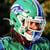 Kamren Johnson Avatar
