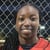 Aniya Arnold Avatar