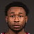 Justin Wright Avatar