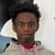 Kameron Hurst Avatar