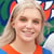Makenna Bellaire Avatar
