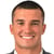 Matthew Caldwell Avatar