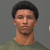 Taylor Jacobs Jr. Avatar