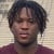 Emanuel Tucker Avatar