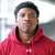 Davon Benjamin avatar