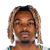 Ronald Polite III Avatar
