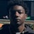 Nick Roberson Avatar