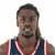 Anthony Johnson Avatar