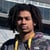 Kobe Russell Avatar