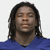 Ajahvea Robinson Avatar