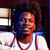 Chris Riddle Avatar