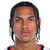 Isaiah Abraham Avatar