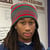 Tamarion Watkins avatar