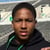 Cade Wallace Avatar