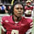 Bryce Green Avatar