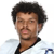 Dru McClough Avatar