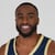 RJ Johnson Avatar