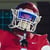 Antavius Watts Avatar