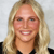 Emilee Boyer Avatar
