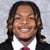 Jaydon Wright Avatar