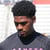 Nyreek Clyburn Avatar