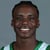Mookie Cook Avatar