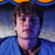 Jax Brown Avatar