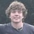 Colin Prichard Avatar