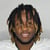 Jamar Taylor Jr. Avatar
