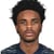 Keyon Washington Avatar