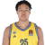 Elias Rapieque Avatar