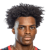 Jaylin Sellers Avatar