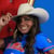 Miali Guachino Avatar