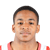 Armon Jarrard Avatar