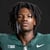 Jaylan Brown Avatar