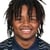 Chris Henry Avatar