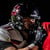 Owen Fors Avatar