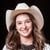 Tara Vandewater Avatar