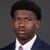 Javion Clark Avatar