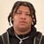 Emanuel Ruffin Avatar