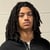 Darius Burwell Avatar