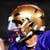 Ezaya Tokio Avatar