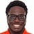 Daniel Ogundipe Avatar