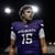 Logan Duhachek Avatar