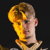 Maximilian Retsler Avatar