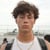 James Perrone Avatar