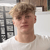 Jaxon Newton Avatar