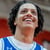 Felipe Quinones Avatar